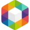 Rubika-Logo.webp